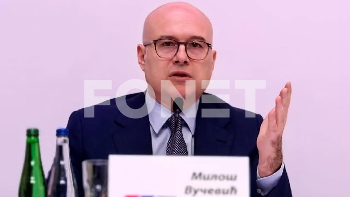 Skup u Beogradu 21. marta